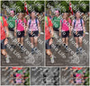 Evenement foto: Nijmeegse Vierdaagse 773