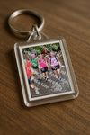 Evenement foto: Nijmeegse Vierdaagse 773