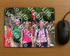 Evenement foto: Nijmeegse Vierdaagse 773