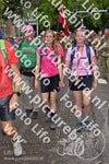 Evenement foto: Nijmeegse Vierdaagse 773