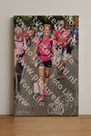 Evenement foto: Nijmeegse Vierdaagse 773