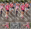 Evenement foto: Nijmeegse Vierdaagse 773