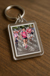 Evenement foto: Nijmeegse Vierdaagse 773