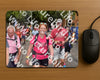 Evenement foto: Nijmeegse Vierdaagse 773