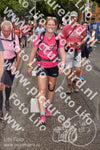Evenement foto: Nijmeegse Vierdaagse 773