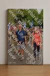 Evenement foto: Nijmeegse Vierdaagse 773