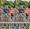 Evenement foto: Nijmeegse Vierdaagse 773