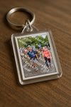 Evenement foto: Nijmeegse Vierdaagse 773