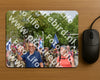 Evenement foto: Nijmeegse Vierdaagse 773