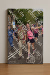 Evenement foto: Nijmeegse Vierdaagse 773
