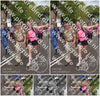Evenement foto: Nijmeegse Vierdaagse 773