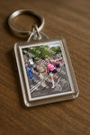 Evenement foto: Nijmeegse Vierdaagse 773