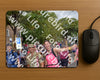 Evenement foto: Nijmeegse Vierdaagse 773
