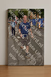 Evenement foto: Nijmeegse Vierdaagse 773
