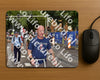 Evenement foto: Nijmeegse Vierdaagse 773