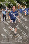 Evenement foto: Nijmeegse Vierdaagse 773