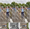 Evenement foto: Nijmeegse Vierdaagse 773