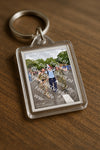 Evenement foto: Nijmeegse Vierdaagse 773