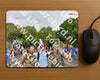 Evenement foto: Nijmeegse Vierdaagse 773