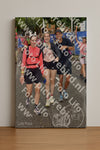 Evenement foto: Nijmeegse Vierdaagse 773