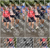 Evenement foto: Nijmeegse Vierdaagse 773