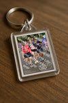 Evenement foto: Nijmeegse Vierdaagse 773