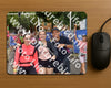 Evenement foto: Nijmeegse Vierdaagse 773