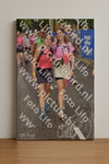 Evenement foto: Nijmeegse Vierdaagse 773