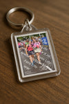 Evenement foto: Nijmeegse Vierdaagse 773