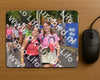 Evenement foto: Nijmeegse Vierdaagse 773