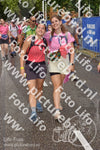 Evenement foto: Nijmeegse Vierdaagse 773