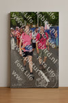 Evenement foto: Nijmeegse Vierdaagse 773