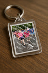 Evenement foto: Nijmeegse Vierdaagse 773