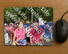 Evenement foto: Nijmeegse Vierdaagse 773