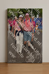 Evenement foto: Nijmeegse Vierdaagse 773