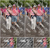 Evenement foto: Nijmeegse Vierdaagse 773