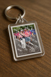 Evenement foto: Nijmeegse Vierdaagse 773