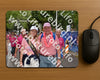 Evenement foto: Nijmeegse Vierdaagse 773
