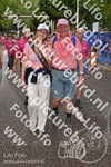 Evenement foto: Nijmeegse Vierdaagse 773