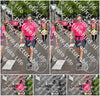 Evenement foto: Nijmeegse Vierdaagse 773