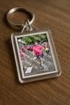 Evenement foto: Nijmeegse Vierdaagse 773