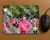 Evenement foto: Nijmeegse Vierdaagse 773
