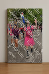 Evenement foto: Nijmeegse Vierdaagse 773