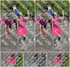 Evenement foto: Nijmeegse Vierdaagse 773