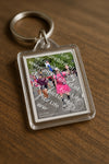 Evenement foto: Nijmeegse Vierdaagse 773
