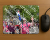 Evenement foto: Nijmeegse Vierdaagse 773