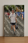 Evenement foto: Nijmeegse Vierdaagse 773