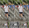 Evenement foto: Nijmeegse Vierdaagse 773