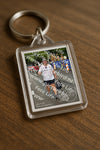 Evenement foto: Nijmeegse Vierdaagse 773