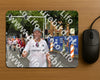 Evenement foto: Nijmeegse Vierdaagse 773